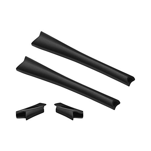 Image of Replacement Sock Kits Compatible with Oakley Flak Jacket /Flak Jacket XLJ Sunglasses