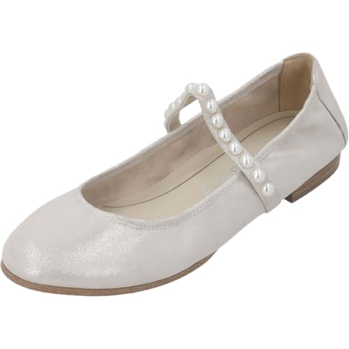 Tamaris Ballerina Women's Elegant