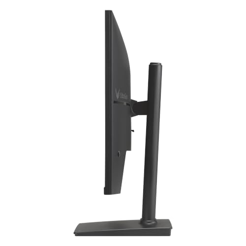 Image of LG 27G64NA-B 27-inch Ultragear G6 QHD IPS 300Hz 1ms HDR400 Gaming Monitor