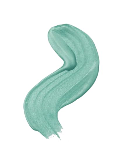 Image of Acrylic Colour 100ML - Versatile, Permanent, and Skin-Friendly Paint for Multiple Surfaces | (Pale Emerald 298)