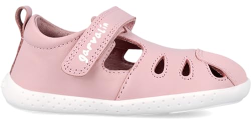 Sandale douce pour filles chaussure été respectueuse enfant taille 242323