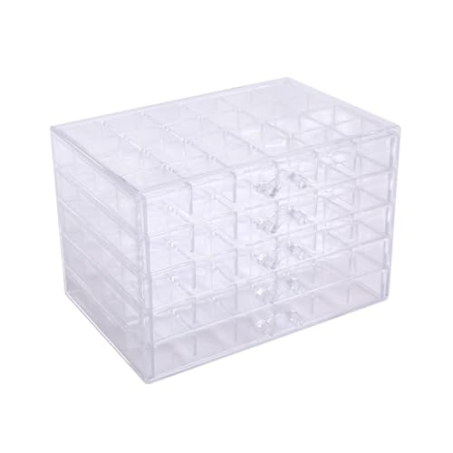 r[YLrlbg ANZT[P[X lC[P[X 5i120}X   AN