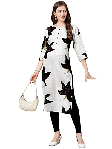 Image of ANNI Designer Women Kurta