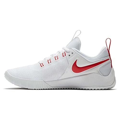 Image of Nike Women's Zoom HyperAce 2 Volleyball Shoes
