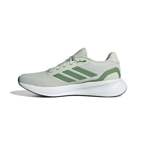 Image of adidas Women's Run Falcon 5 Running Shoes