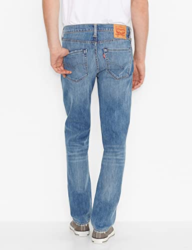Image of Levi's Men's 511 Slim Fit Jeans (Also Available in Big & Tall)