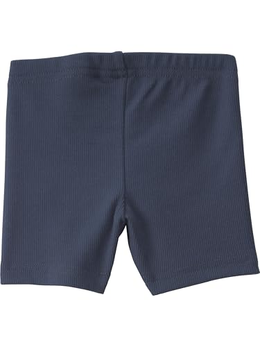 Image of Little Planet by Carter's Baby 2-Pack Shorts Made with Organic Cotton