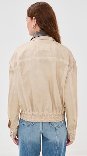 HALFBOY - JET SET BOMBER3