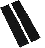 Eopzol RP976 Filter Replacement for Air Filter Factory Fits for Honeywell Filter with HRF-B1 HHT-080 HHT-081 HHT-085 HHT-090 HHT-100 HHT-055 HHT-155 HHT-1500 HPA-050 HHT-145 HHT-149 HHT-013, 2-Pack