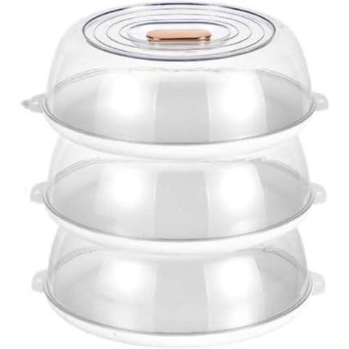 �ۉ��t�[�hEnergyDeer���w���ƒ�p�L�b�`���①�ɐH�i�N�x�ێ��c�蕨���[�h�o�E�h���������F���ȒP��� (�I�����W,4�K)