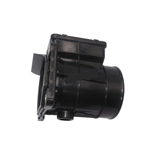Débitmètre d'air MD336482 pour moteur essence et remplacement d'origine