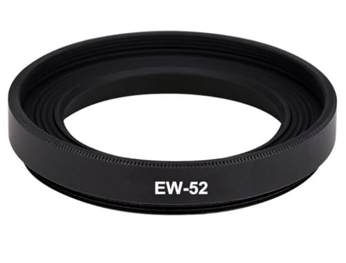 Ayex EW-52 Metal Parasoley
