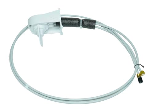 Dispenser Recess Door Kit