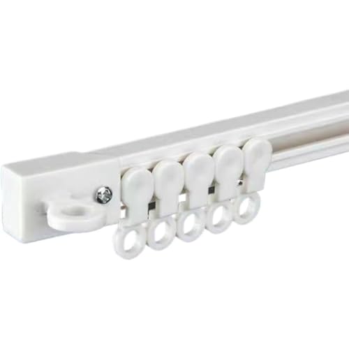 wyazziv gbNȐڒ Jsv 60~400cm ȔS A~ J[eVgbN VO Ȃ _ɋȂV Vt ʕtp lWsv tȒP (1.5m,gbv}Egf)