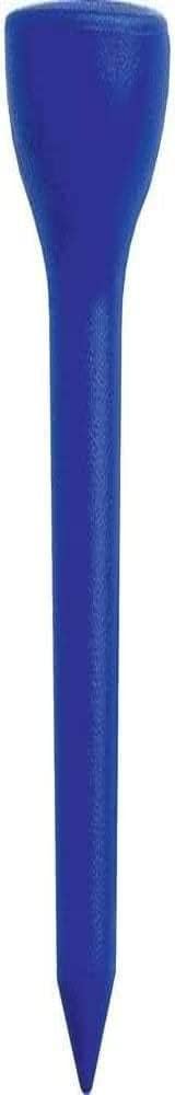 Longridge Bulk Golf Tees - (35mm, 1000 Pieces)