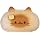 Siam Cat