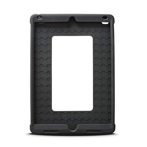 Kensington Blackbelt 1St Degree Rugged Case For Ipad Air 2 - Black (K97365Ww) #TOP5