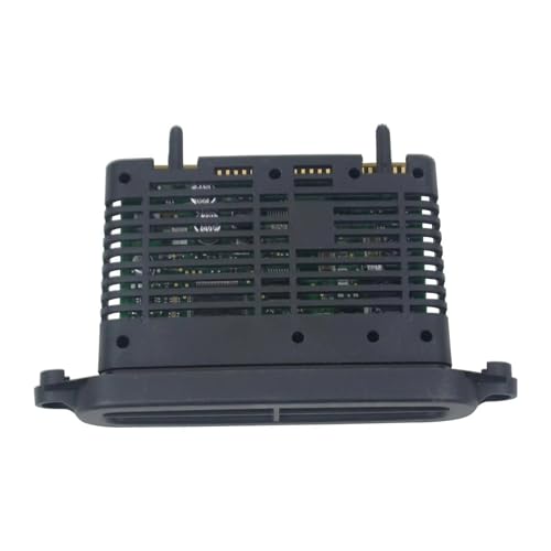 Module d'éclairage Phare TMS de qualité supérieure BMW Série 1 63117316145