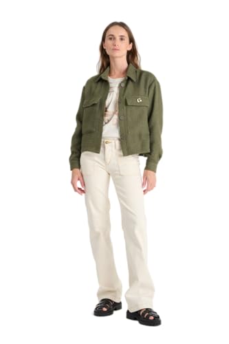 Le Temps des Cerises Veste Marley