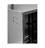 PUGLIELLI SRL B09XBQ3TQP lato 4