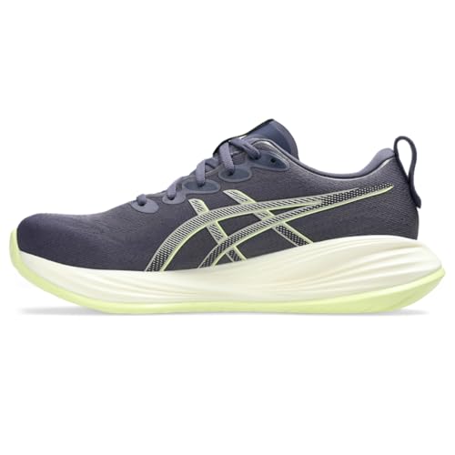 Image of ASICS Mens Gel-Cumulus 27 Running Shoes