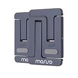 MOSISO