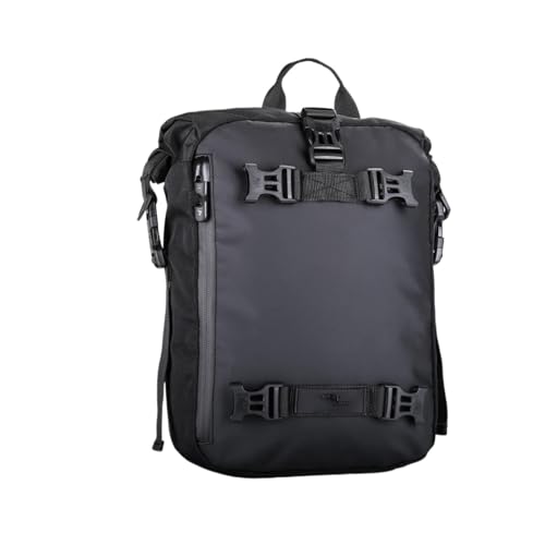 oCNpobNV[gobO 10/20/30L @\ThTChQbWobO TCNOobNpbN spoCNobO I[goC @\[obO(Black-10L)