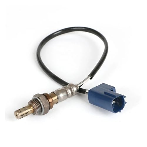 Sonde lambda Nissan Maxima défectueuse ? Remplacez votre capteur O2 234-4312