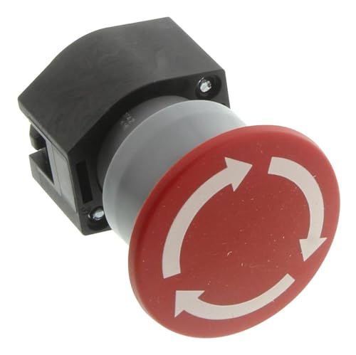 HONEYWELL M9174B-1027 Non - Spring Return Modulating Motor 75 lb - inch 120V