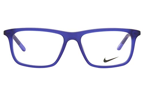 Lunettes de soleil Nike 5541 protégeant les yeux avec élégance