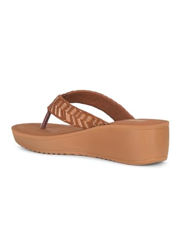 Image of Bata Women's Slip-on Sandal