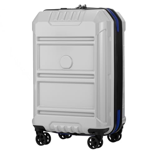 [fZ[] X[cP[X/L[P[X 00218180121 21 [sAi]