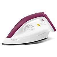 Tefal FS4030