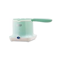 Algopix Similar Product 10 - Dash Maker Machine for Fruit Snacks