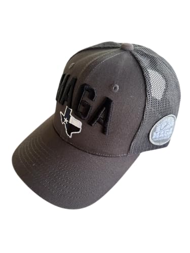 Gorra de béisbol premium ajustable con logo bordado unisex miniatura 3