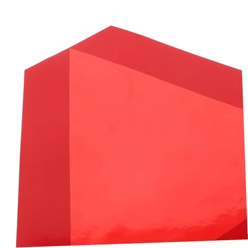 Señal reflectora triangular para vehículos lentos miniatura 3