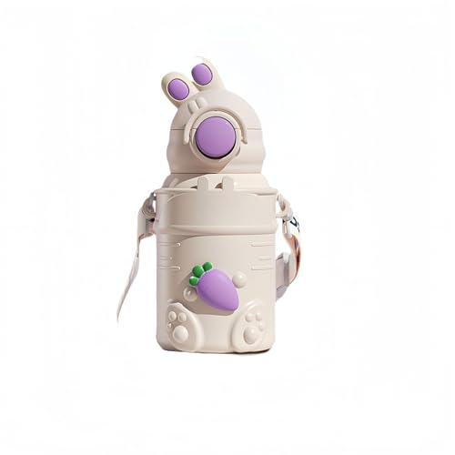 qpXeX 500ml Xg[t ۉۗ}O{g ^fM\ Xgbvt Rh~bNt ݂₷Xg[fUC fUČgїp{g | w j̎q ̎q ʊwEEX|[cɍœK | 􂢂₷ėp\