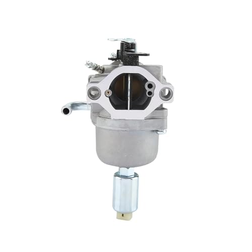 Lu^[ 14.5hp ? 21hp Lu^[ 796109 591731 594593