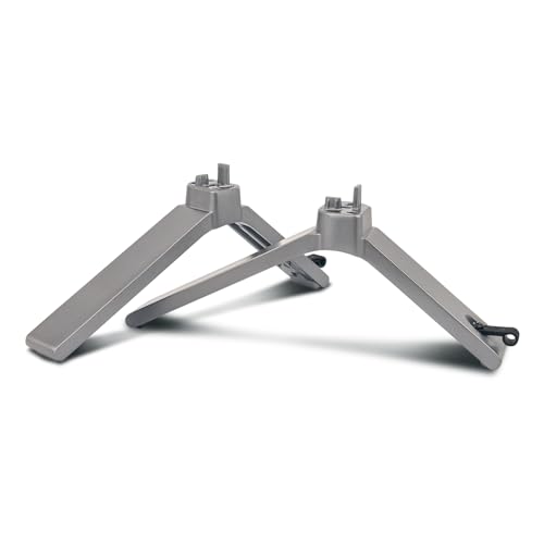 ECONTROLLY 43C350U erx[X erX^hr  43C` NX C350V[Y LED 4K UHD X}[ger 43C350U 43C350KU 43C350LU 43C350U0002ɑΉ