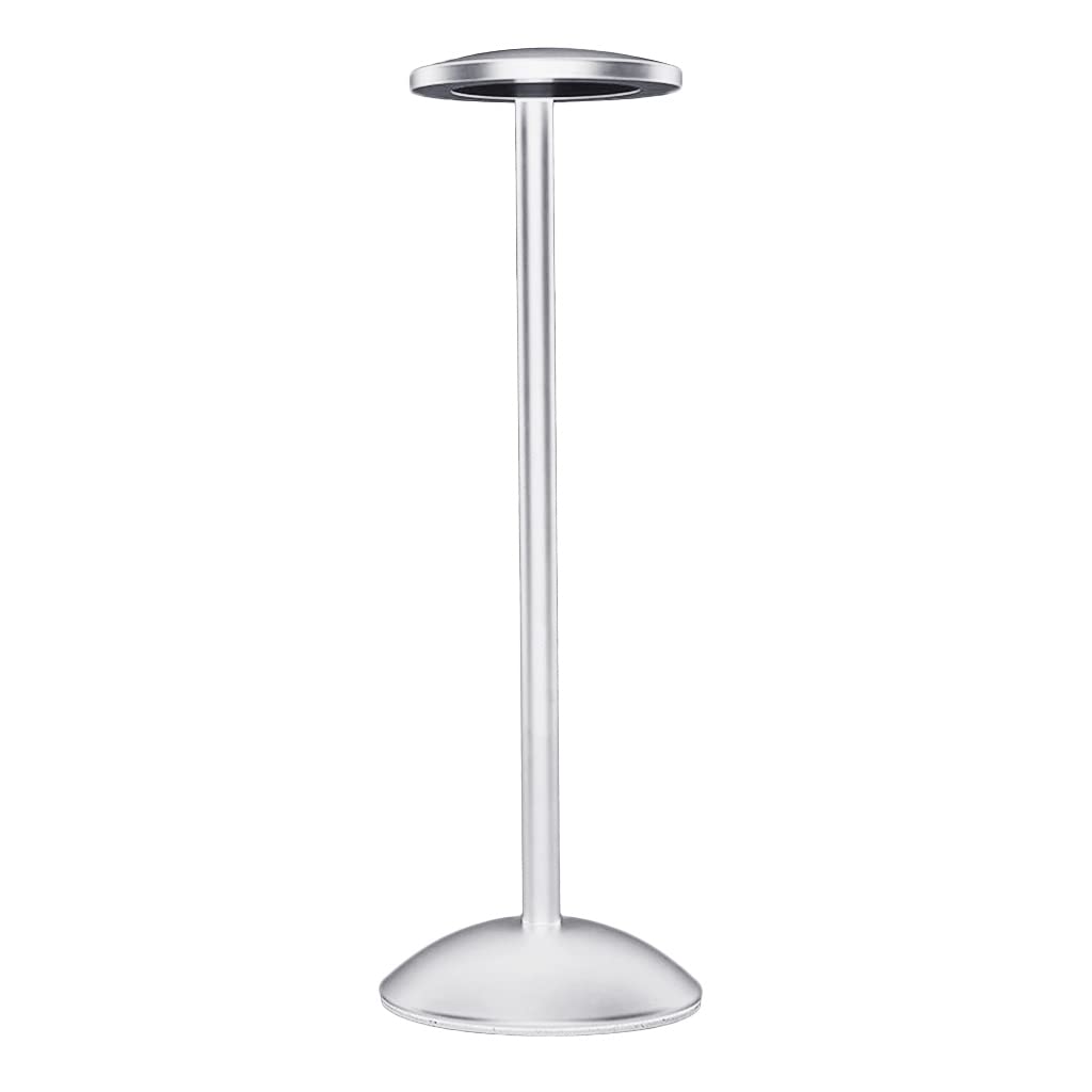 Elnwnnkc Eye for Protection Desk Lamps Bedside for Touch Stepless Dimming Study Desk Light for Creative Decor for H Table Lights for Bedroom Kids for Dining for for Led for Table