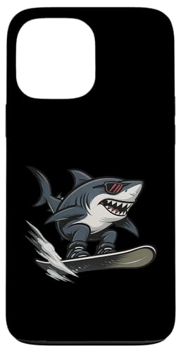 Xm{ V[N TOX Ɉ Ί AObVu T[t XP[g LbY X}zP[X iPhone 13 Pro Max p