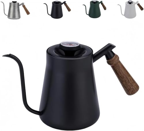 IWEJ R[q[|bg 850ML xvt ׌hbv|bg 304 XeX ؐnh O[ ΁EIH Ή EOELvp kX^C (xvȂ 650ML ؐnh,ubN) [sAi]