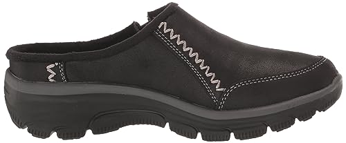 Image of Skechers Women's Easy Going - Sundaze Clogs | Casual Shoes