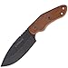 Camillus Camillus CK9 Fixed Blade