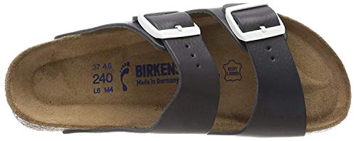 Birkenstock Professional 230156