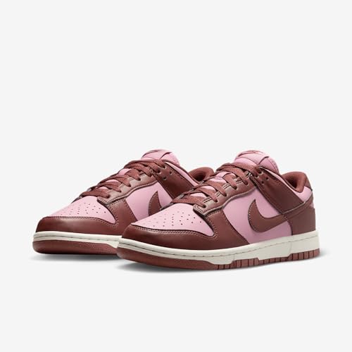 Image of Nike Women's Dunk Low Next Nature Sneaker
