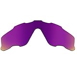 RENUNCIA: Seek Optics es un fabricante y distribuidor de lentes de gafas de sol de reemplazo únicamente y no ofrece, comercializa ni vende productos de réplica o falsificados. Seek Optics no está afiliada a Oakley, Ray Ban, Spy Optics ni a ningún otro fabricante mencionado en este sitio. Todas las referencias a las marcas comerciales o marcas mencionadas anteriormente en este sitio web o en cualquier otro lugar pertenecen exclusivamente a los respectivos propietarios de marcas comerciales.