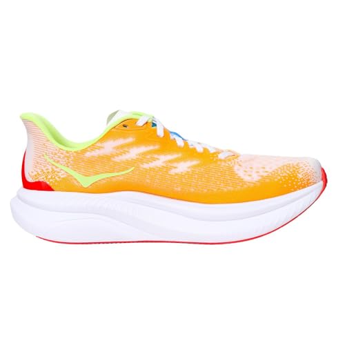 Image of Hoka Mens Mach 6