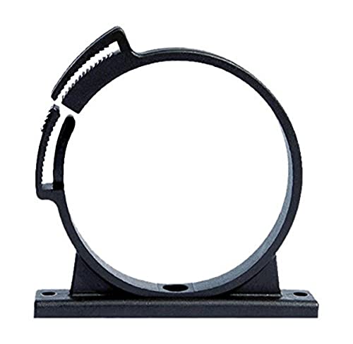 Bits Power �r�b�c�p���[ �^���N�N�����v �Z�b�g �u���b�N BP-TBC4-BK