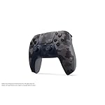PlayStation-DualSense-Wireless-Controller–Gray-Camouflage